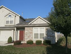  Thornbriar Ln, Fort Wayne IN
