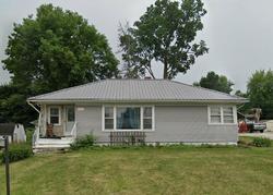Pre-foreclosure in  E 33RD ST Marion, IN 46953