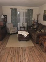 Pre-foreclosure in  E 100 N Kokomo, IN 46901