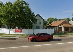 Pre-foreclosure in  14TH AVE Fulton, IL 61252