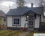 Pre-foreclosure Listing in FRANKLIN ST MARSING, ID 83639