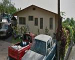 Pre-foreclosure in  PUMEHANA WAY Kailua Kona, HI 96740