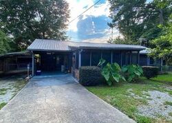  Ephesus Heights Dr, Villa Rica GA