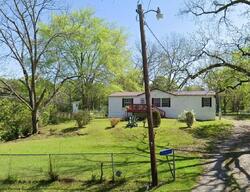  Mckinley St Se, Milledgeville GA