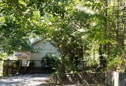 Pre-foreclosure in  TIGER TAIL TRL Tiger, GA 30576