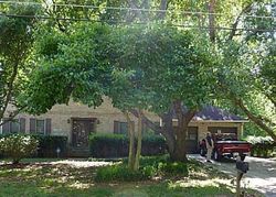 Pre-foreclosure in  LOST CREEK CIR Stone Mountain, GA 30088