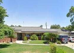 Pre-foreclosure in  W WRENWOOD AVE Fresno, CA 93711