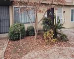  E Ashlan Ave , Fresno CA