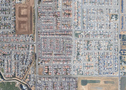 Pre-foreclosure in  SAGINAW AVE Clovis, CA 93619