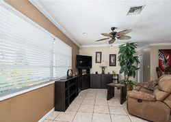 Pre-foreclosure in  STARVIEW AVE Lehigh Acres, FL 33936