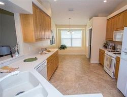 Pre-foreclosure in  ARBOR CREST DR Tampa, FL 33647