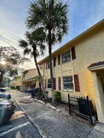 Pre-foreclosure in  ABONADO RD Tampa, FL 33615