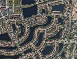  Salerno St, Immokalee FL