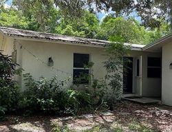 Pre-foreclosure in  KENTUCKY ST Bonita Springs, FL 34135