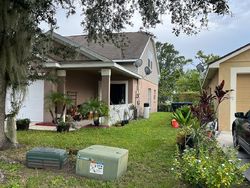 Pre-foreclosure in  WOODS EDGE CIR Orlando, FL 32817