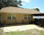 Pre-foreclosure in  SANDSPUR DR Tampa, FL 33618