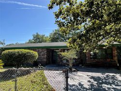 Pre-foreclosure in  SE 20TH ST Gainesville, FL 32641