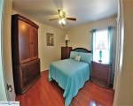  Sw 65th Cir, Ocala FL