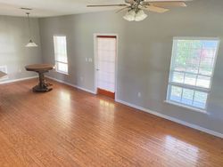 Pre-foreclosure in  MAIN ST San Antonio, FL 33576