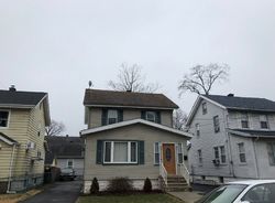 Pre-foreclosure in  E 5TH AVE Roselle, NJ 07203