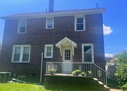 Pre-foreclosure in  GRANT ST Linden, NJ 07036