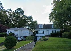 Pre-foreclosure in  COLONIAL AVE Union, NJ 07083