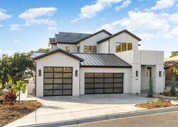 Pre-foreclosure in  GREYSON CREEK DR El Dorado Hills, CA 95762