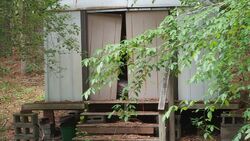  Neville Rd, Chapel Hill NC