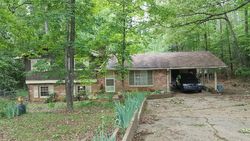 Pre-foreclosure in  NEVILLE RD Chapel Hill, NC 27516