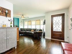 Pre-foreclosure in  S NORDICA AVE Chicago, IL 60638