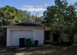 Pre-foreclosure in  N 28TH ST Tampa, FL 33612