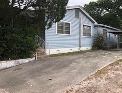Pre-foreclosure in  E DR MARTIN LUTHER KING JR BLVD Tampa, FL 33603
