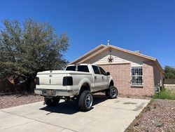 Pre-foreclosure in  TIERRA ARENA DR El Paso, TX 79938
