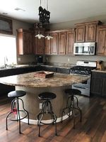 Pre-foreclosure in  CATHAY CT Denver, CO 80249