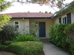 Pre-foreclosure in  TIBURON WAY Sacramento, CA 95841