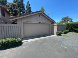 Pre-foreclosure in  ROSE VINE LN Fair Oaks, CA 95628