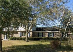 Pre-foreclosure in  IVYWOOD DR Brandon, FL 33510