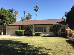 Pre-foreclosure in  LADERA RD San Bernardino, CA 92405