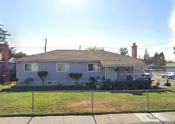 Pre-foreclosure in  22ND AVE Sacramento, CA 95820