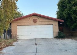 Pre-foreclosure in  COLLEEN CT Blythe, CA 92225