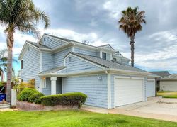 Pre-foreclosure in  MARLIN PL Discovery Bay, CA 94505