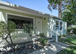 Pre-foreclosure in  NOEMI DR Concord, CA 94519