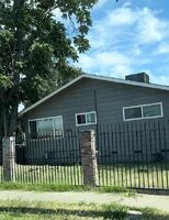 Pre-foreclosure in  W ACACIA ST Stockton, CA 95203