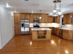 Pre-foreclosure in  HIAWATHA ST Chatsworth, CA 91311