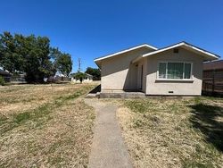 Pre-foreclosure in  32ND AVE Sacramento, CA 95824