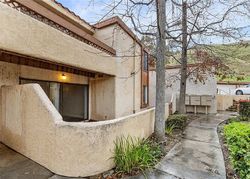 Pre-foreclosure in  W EDGEHILL RD  San Bernardino, CA 92405