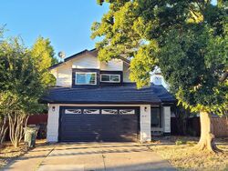  Millet Way, Sacramento CA