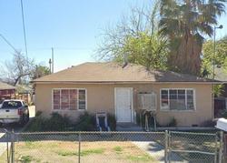 Pre-foreclosure in  W WABASH ST San Bernardino, CA 92405