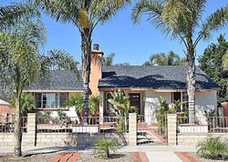 Pre-foreclosure Listing in BLACKHAWK ST MISSION HILLS, CA 91345