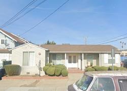 Pre-foreclosure Listing in CARR ST WATSONVILLE, CA 95076